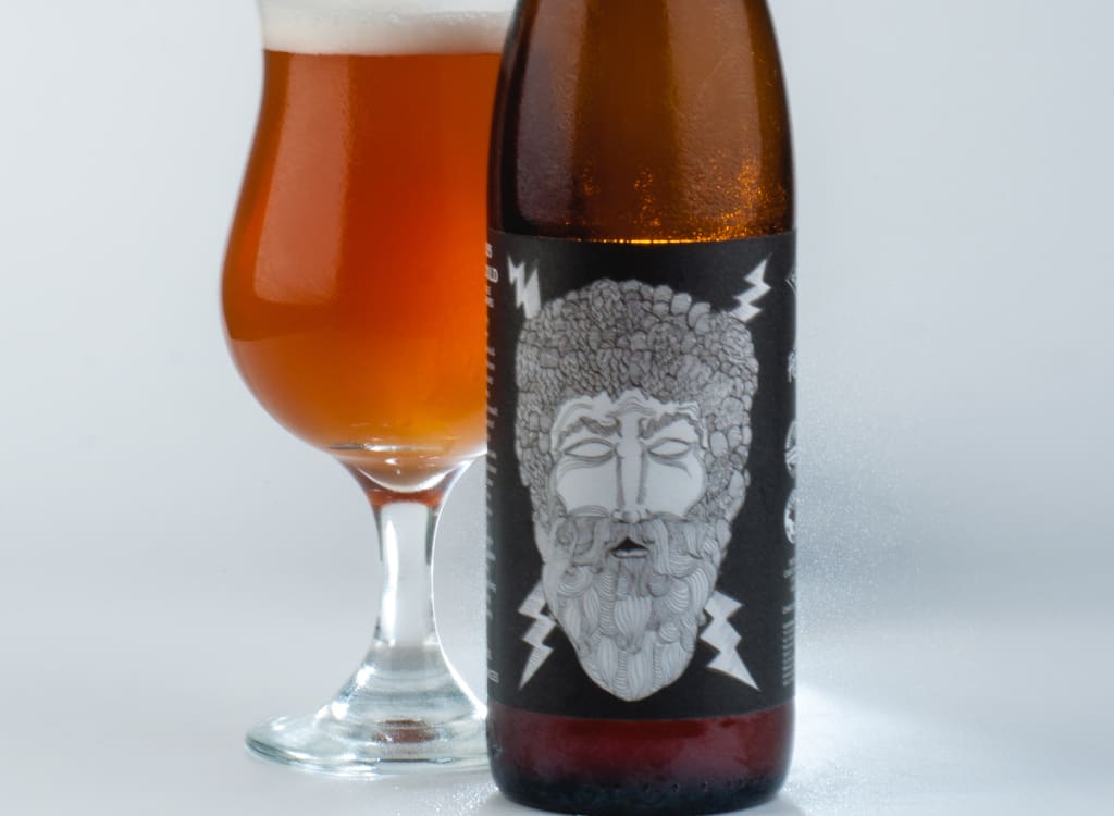 carolinaBauernhausAles_jupiterGold