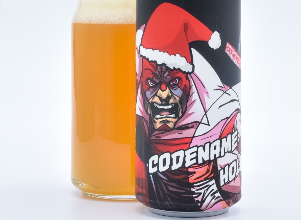 odd13Brewing_codename:HolidayFan