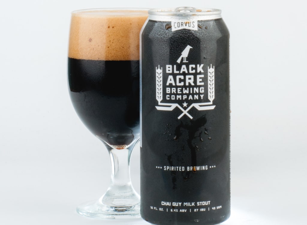blackAcreBrewingCo_chaiGuy