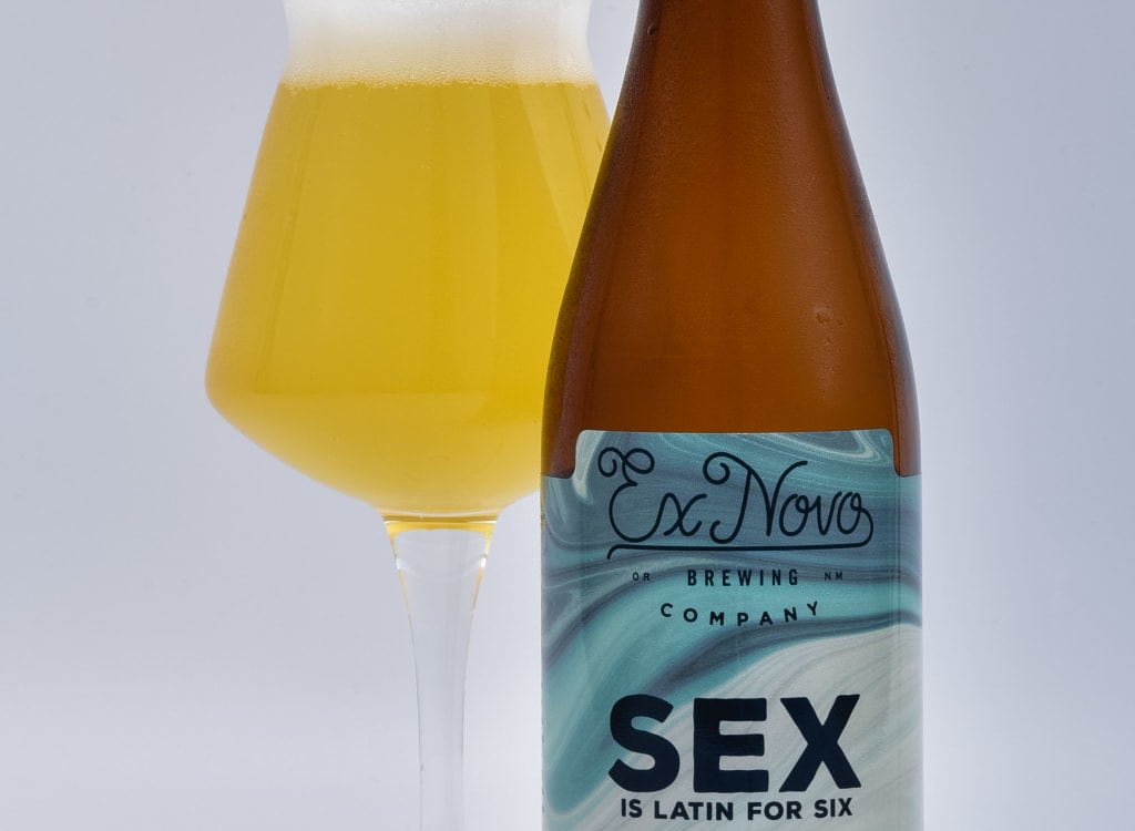 exNovoBrewing_sexisLatinforSix