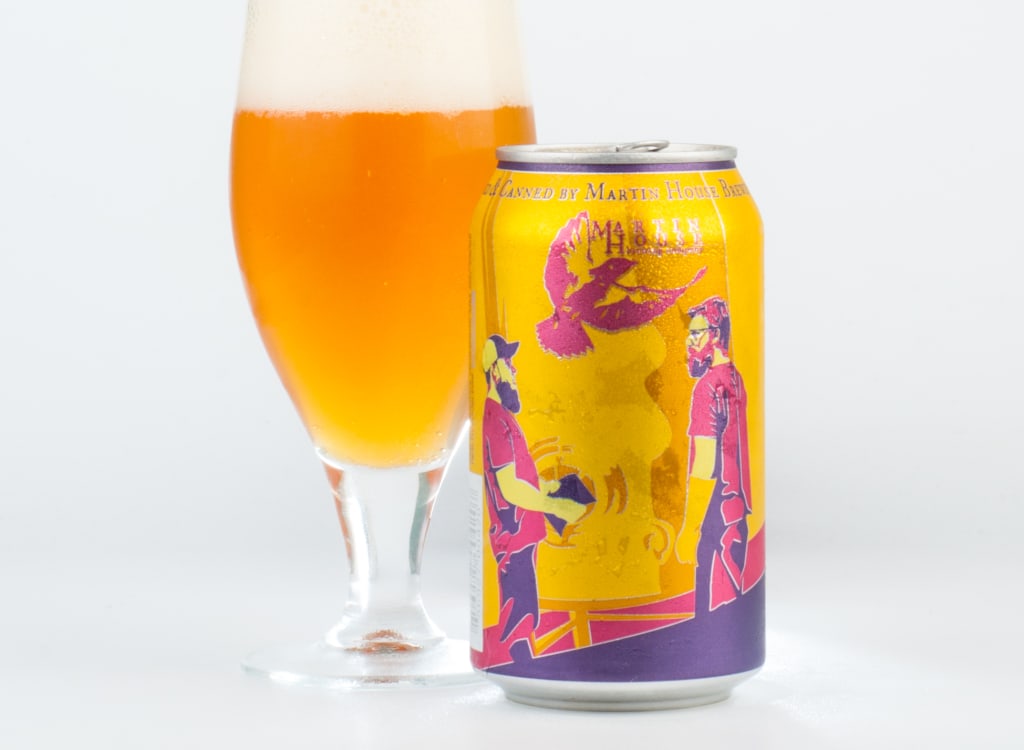martinHouseBrewing_cellarman'sReserveIPA(Crystal)