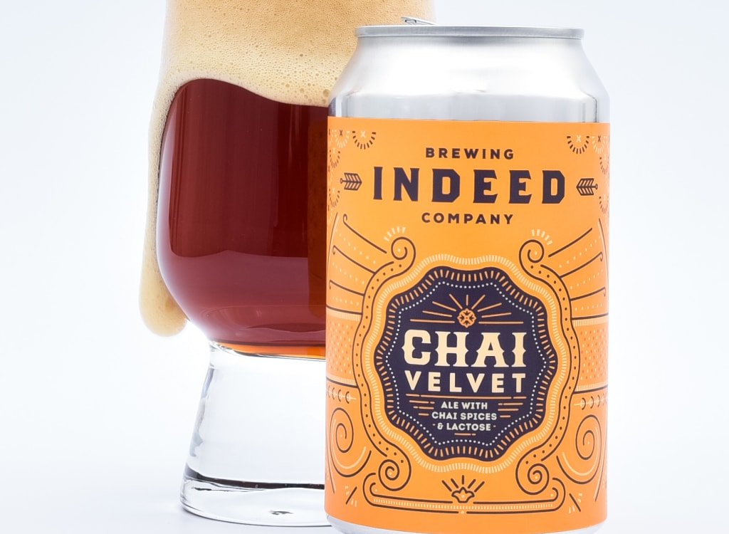 indieBrewingCompany_chaiVelvet