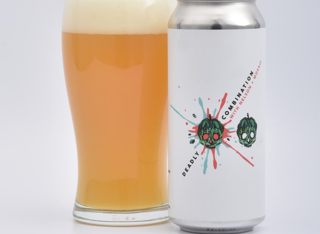 barrierBrewingCompany_deadlyCombination:Nelson+Mosaic
