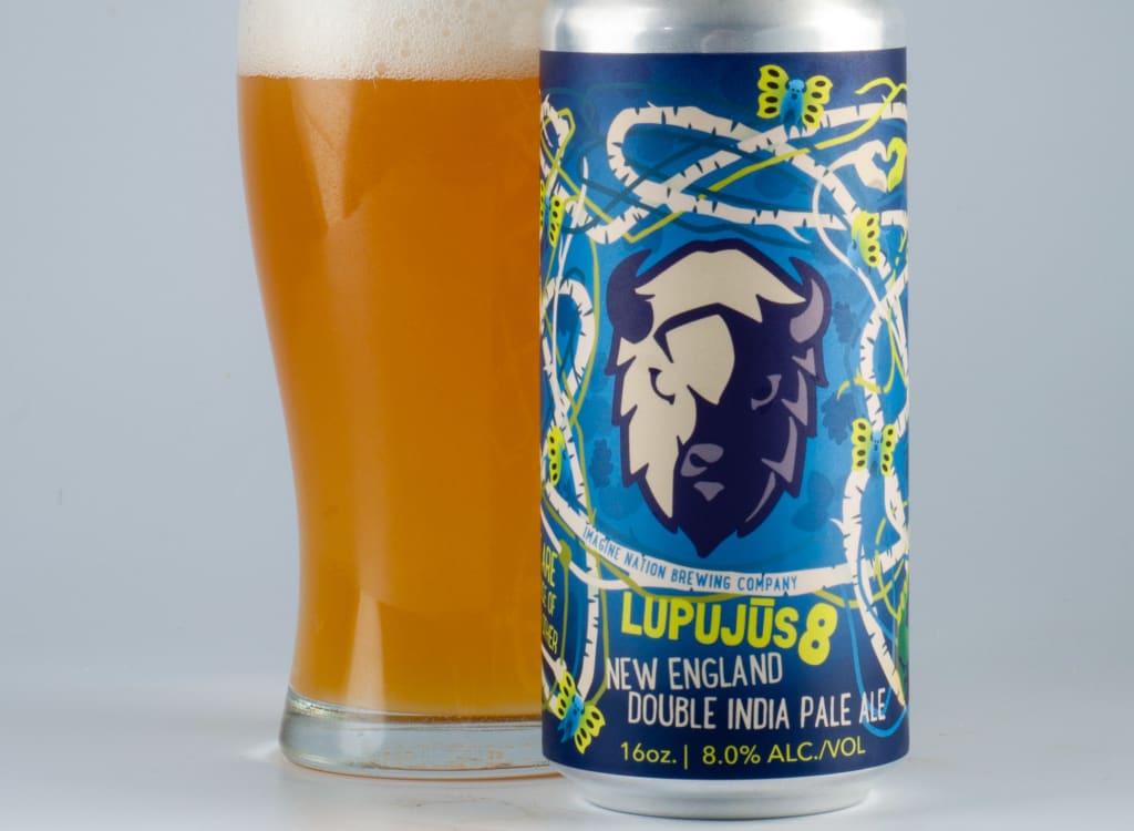 imagineNationBrewingCo._lupujus8