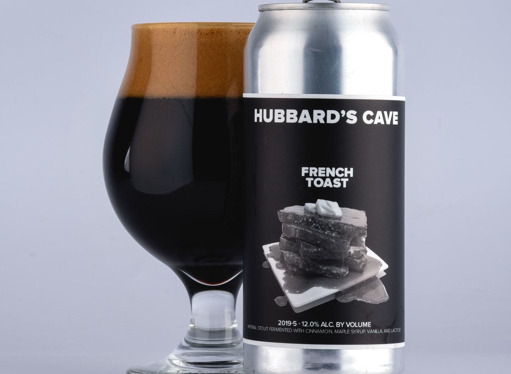hubbard'sCave_frenchToast(2019-5)