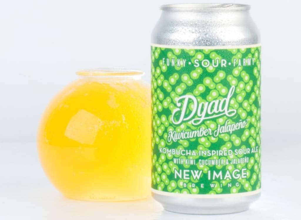 newImageBrewing_kiwicumberJalapenoDyad