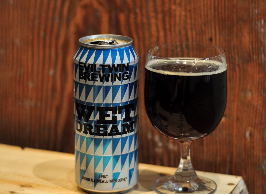 evilTwinBrewing_wetDream