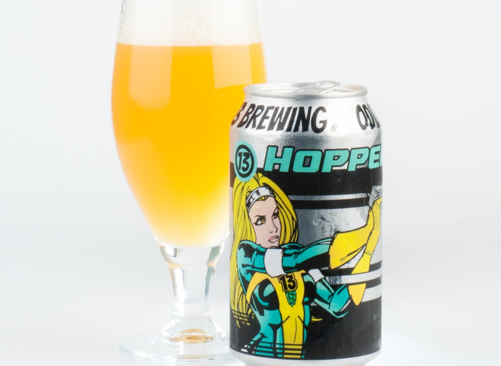 odd13Brewing_hopperella