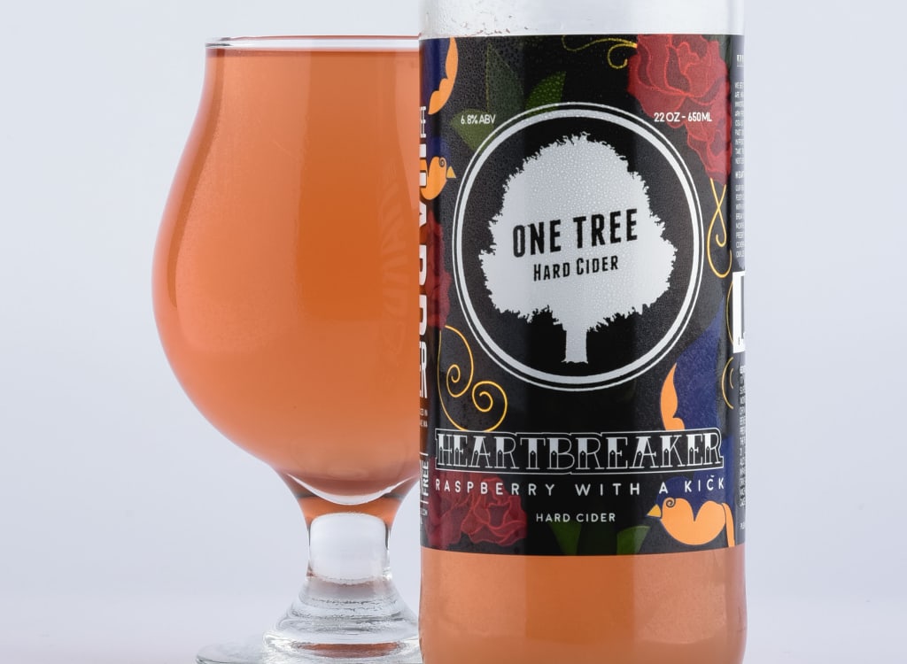 oneTreeHardCider_heartbreaker