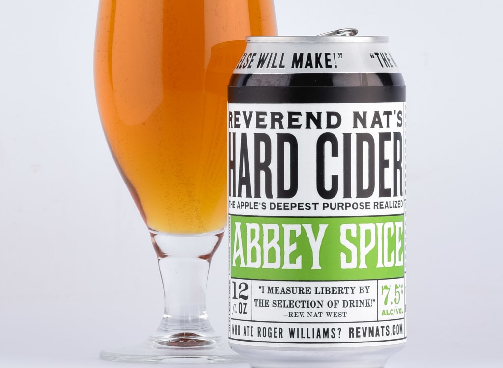 reverendNat'sHardCider_abbeySpice