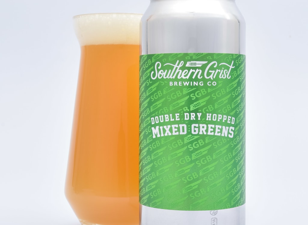 southernGristBrewingCompany_dDHMixedGreensLII(52)