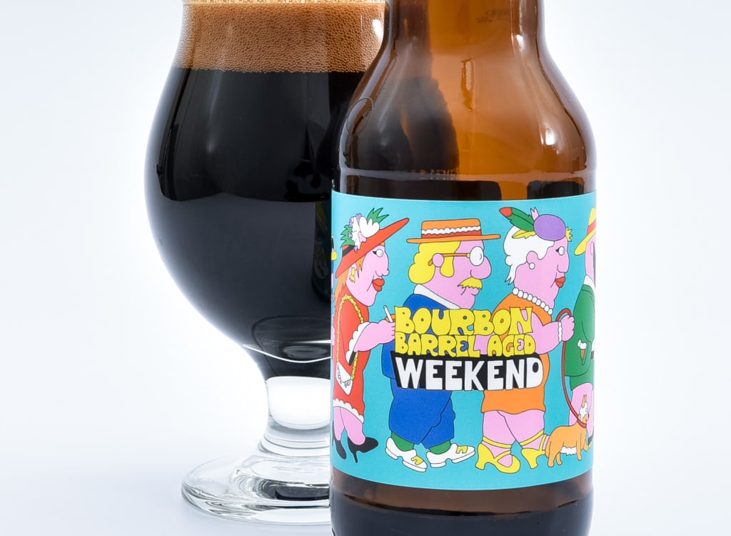 prairieArtisanAles_bourbonBarrelAgedWeekend