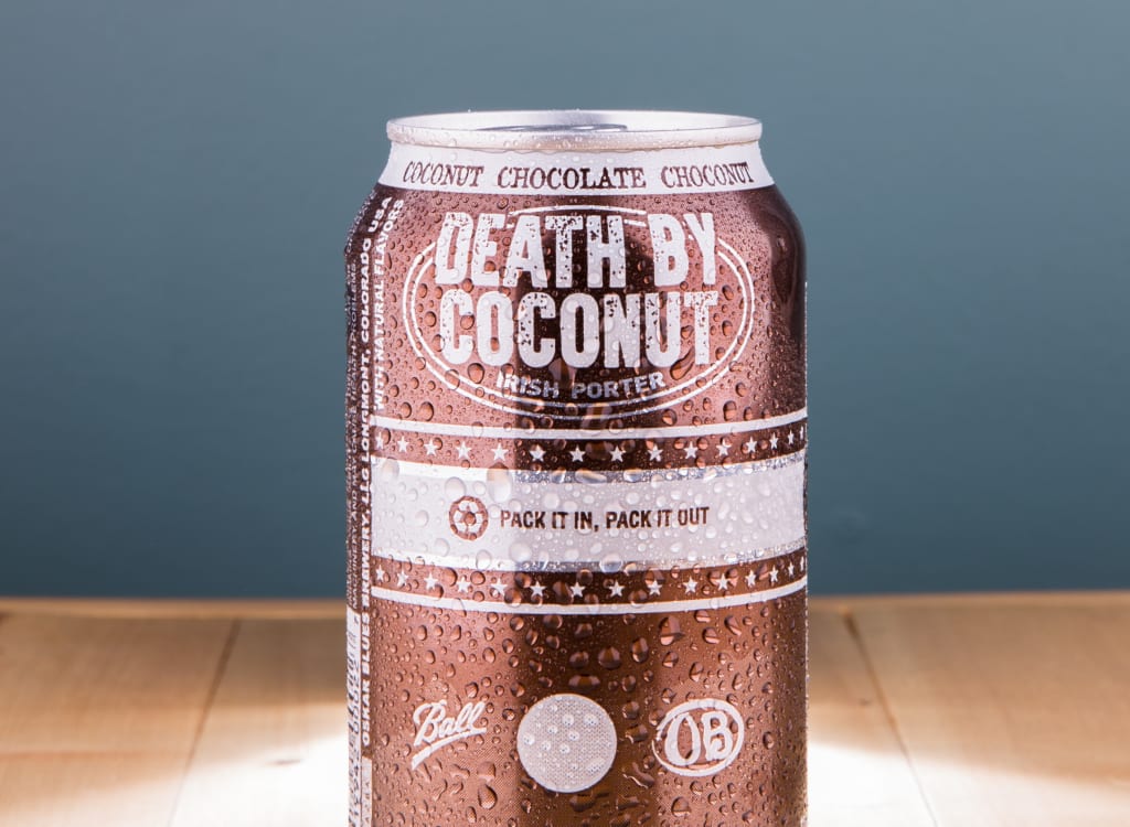 oskarBluesBrewery_deathByCoconut