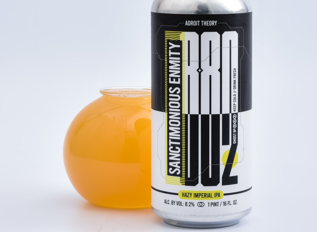 adroitTheoryBrewingCompany_sanctimoniousEnmity