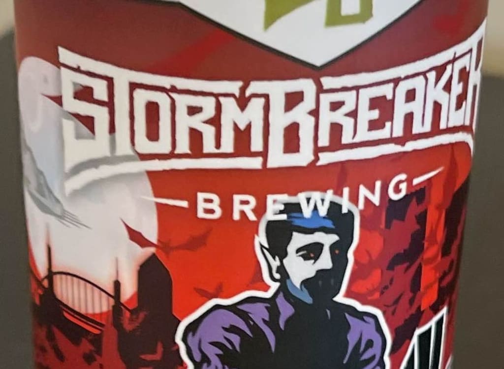 stormBreakerBrewing_whatWeBrewIntheShadows