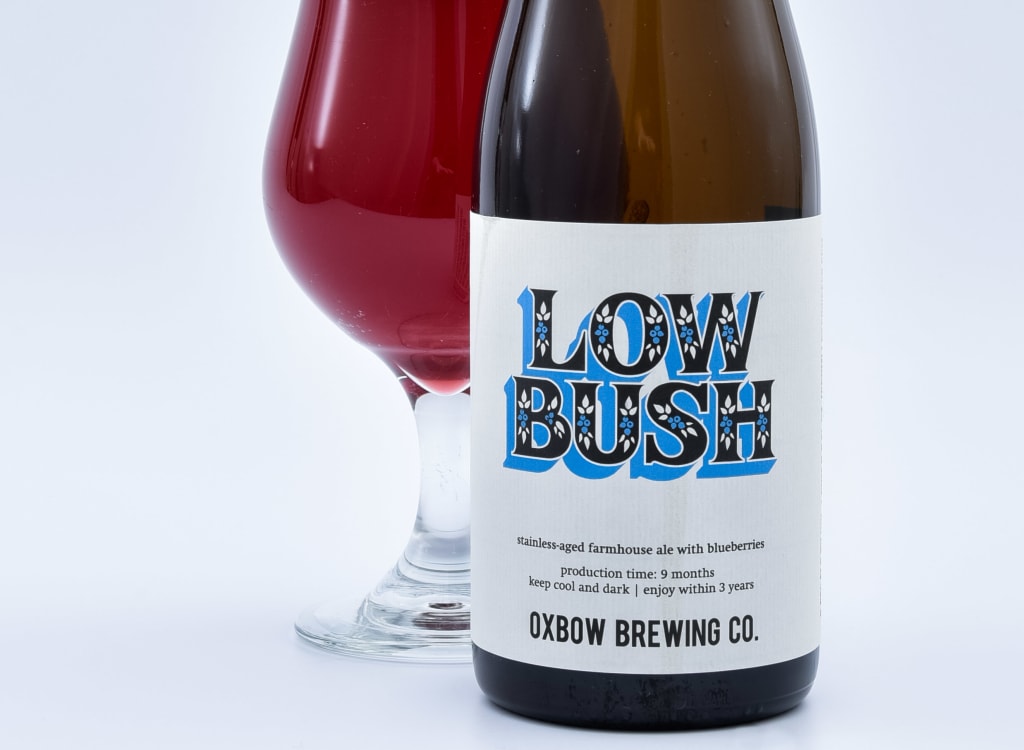 oxbowBrewingCo._lowBush