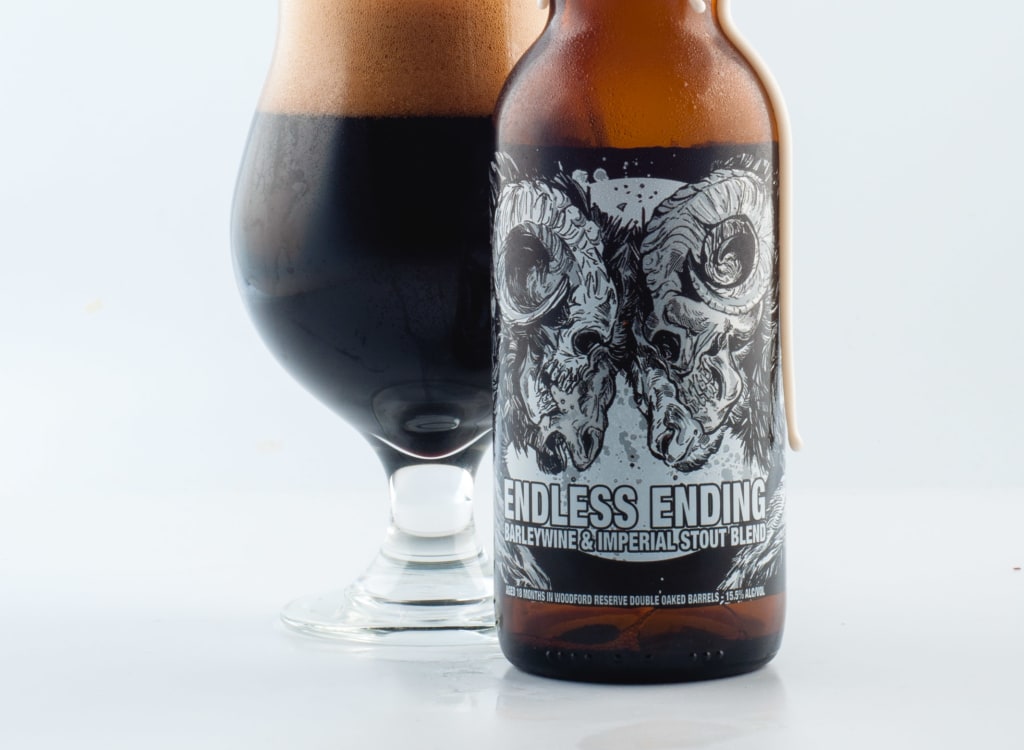 anchorageBrewingCompany_endlessEnding