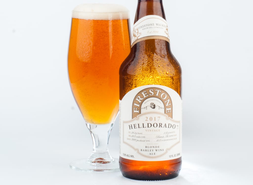 firestoneWalkerBrewingCompany_helldorado