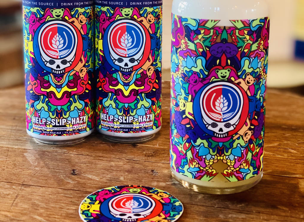 sourceBrewing_*HELP>SLIP>HAZY*PROMOCODE