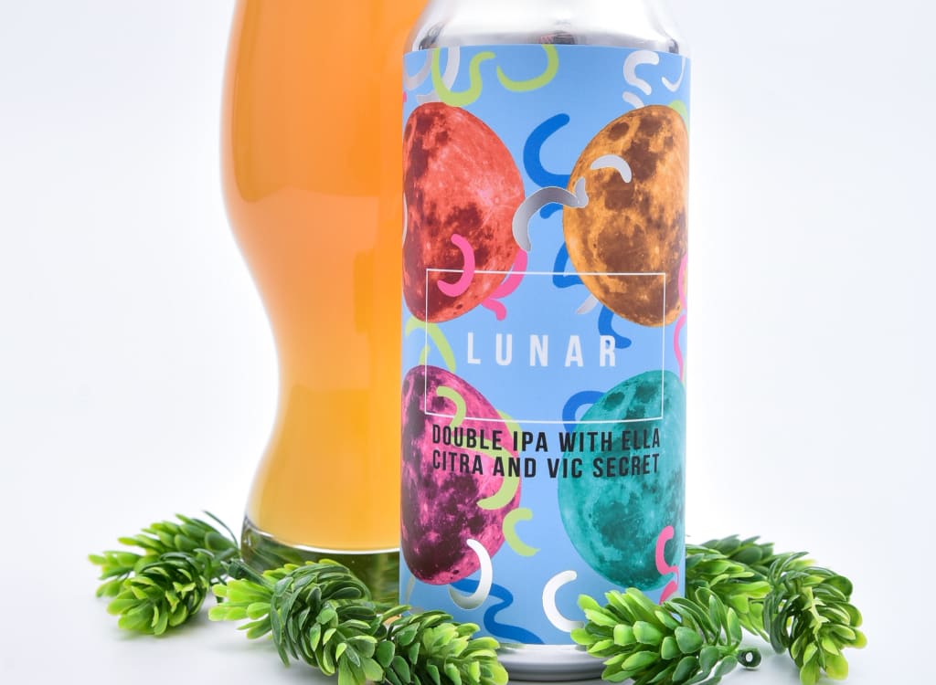 celestialBeerworks_lunar