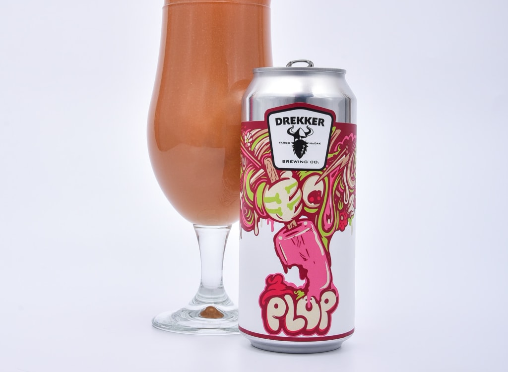 drekkerBrewingCompany_pLOP-StrawberryPinaColada