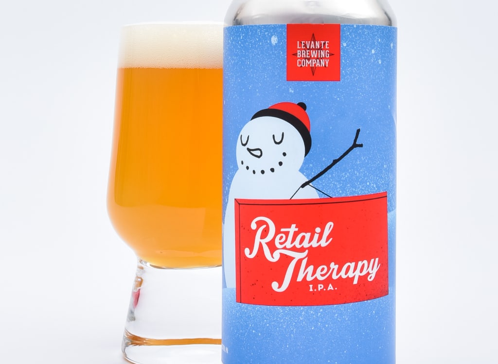 levanteBrewingCompany_retailTherapy