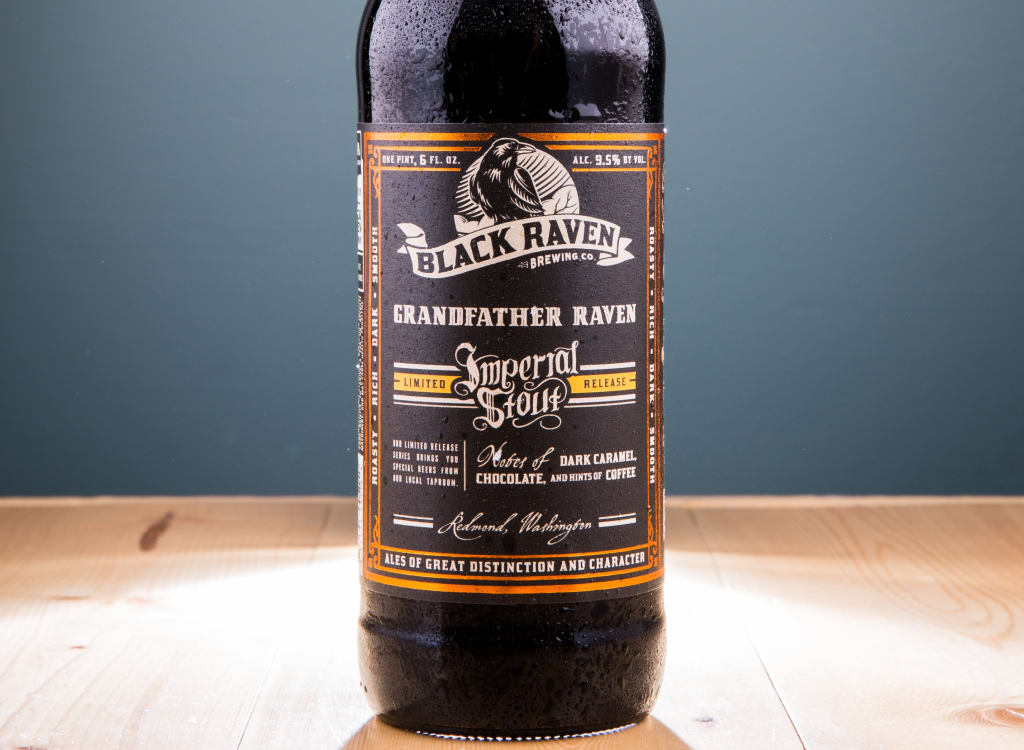blackRavenBrewingCompany_grandfatherImperialStout(2016)