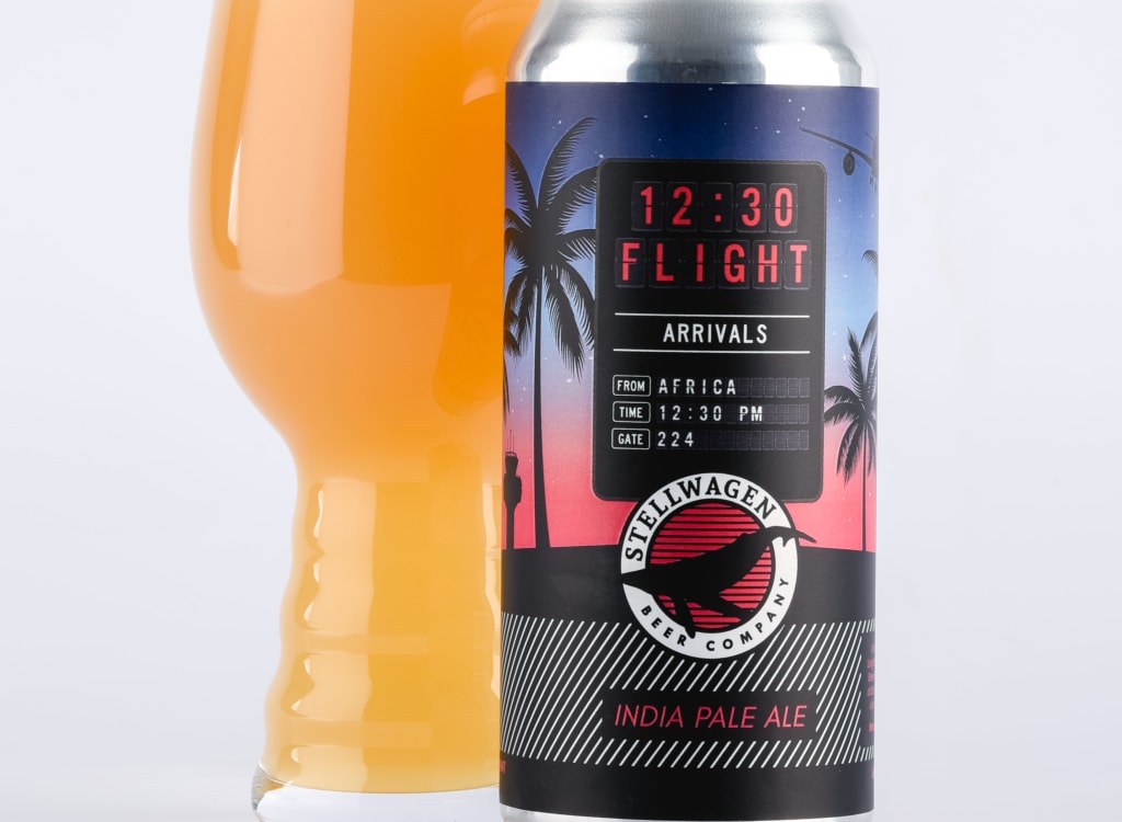 stellwagenBeerCompany_12:30Flight