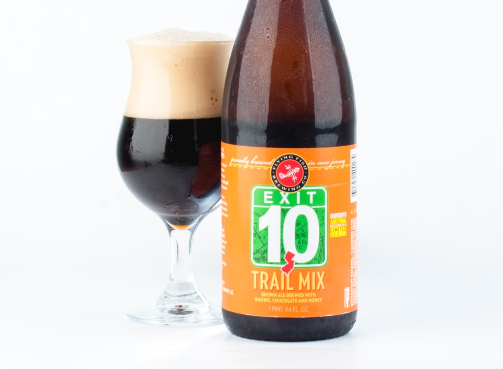 flyingFishBrewingCo_exit10TrailMix