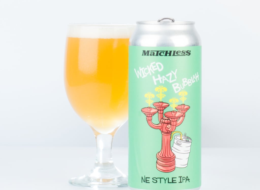 matchlessBrewing_wickedHazeBubblah
