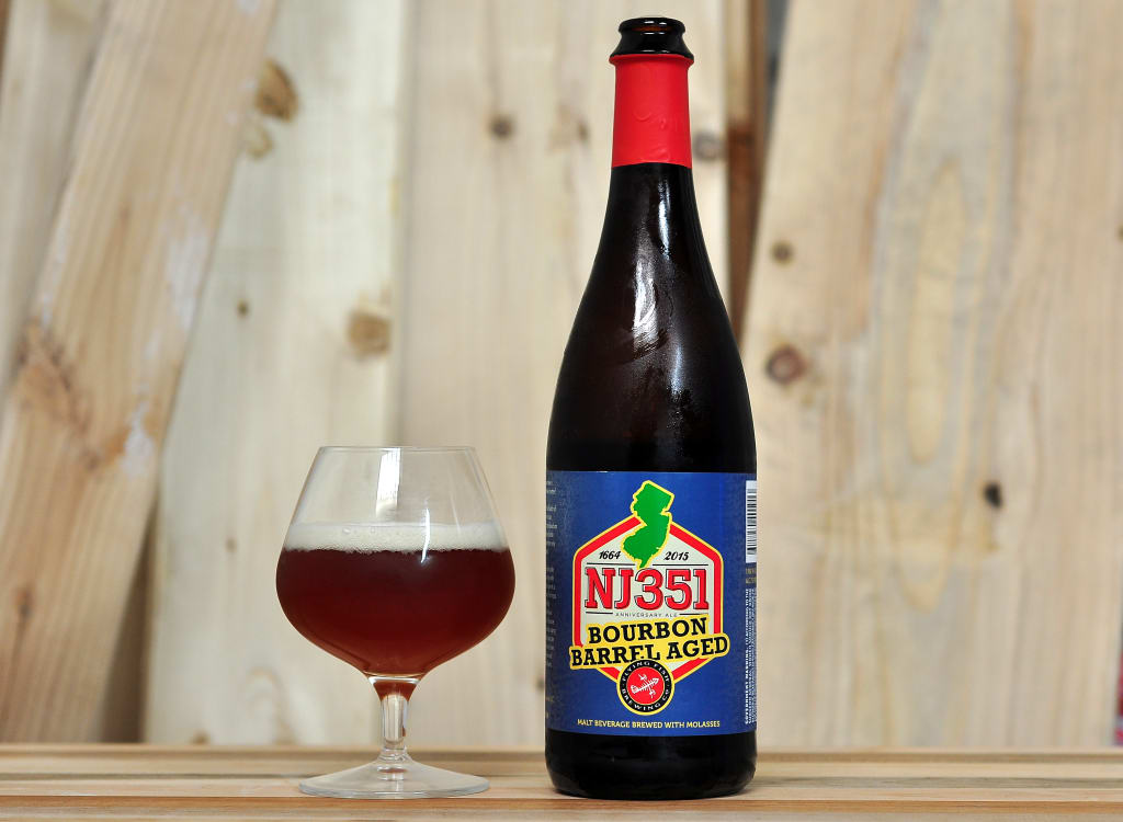 flyingFishBrewingCo_nJ351BourbonBarrelAgedAnniversaryAle