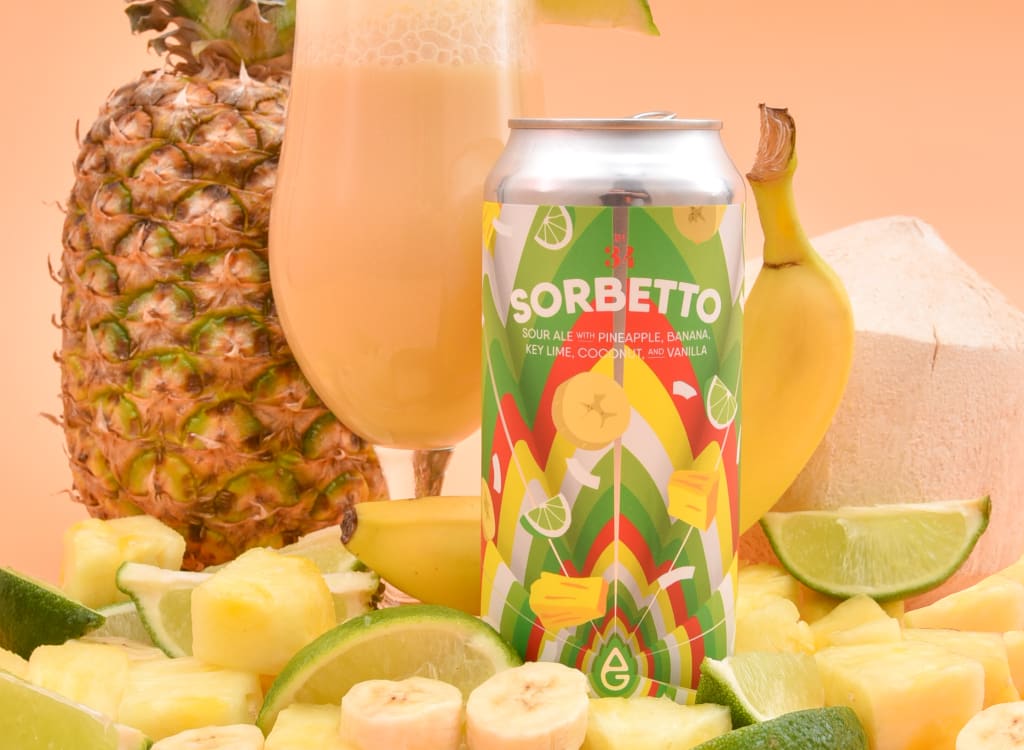 everGrainBrewingCo._*SorbettoSeriesTBD