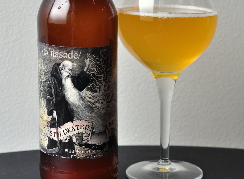 stillwaterArtisanal_teNasede(Tenacity)