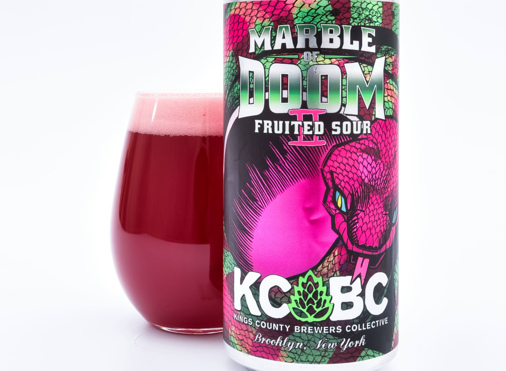 kingsCountyBrewersCollective_marbleofDoomII