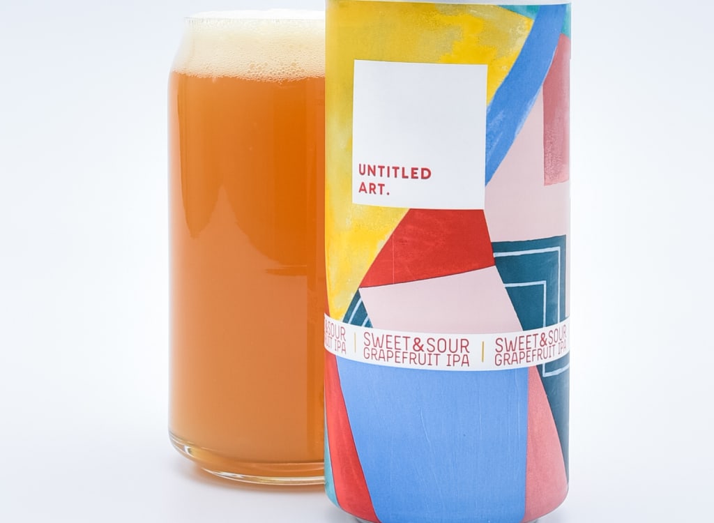 untitledArtBrewing_sweetandSourGrapefruitIPA