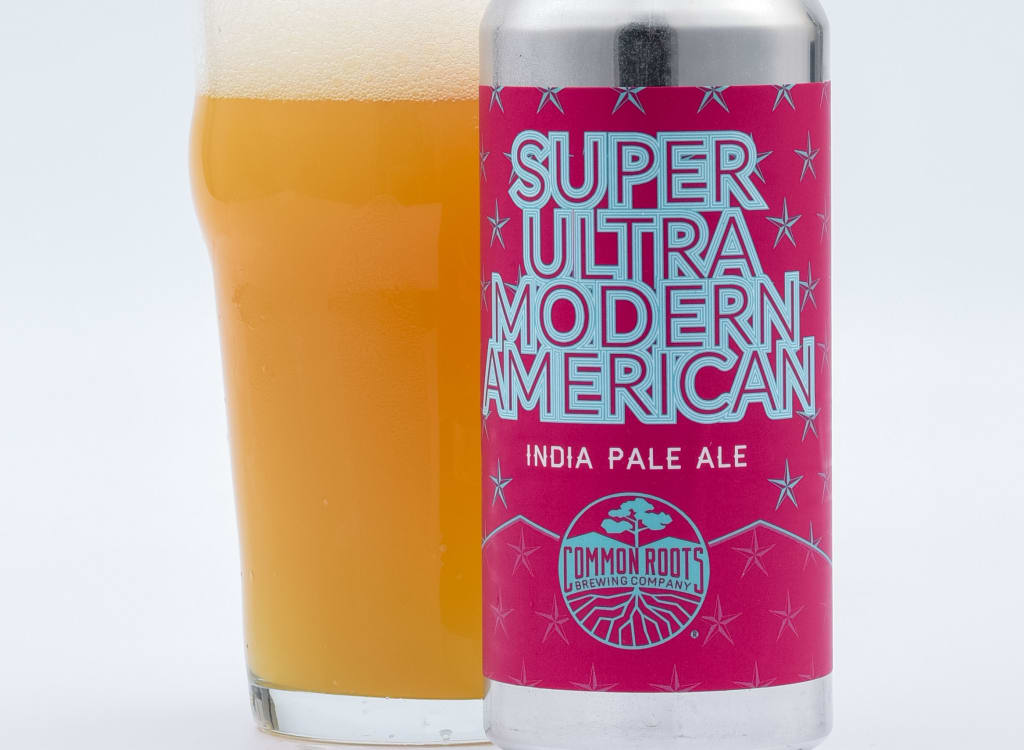 commonRootsBrewingCompany_superUltraModernAmerican