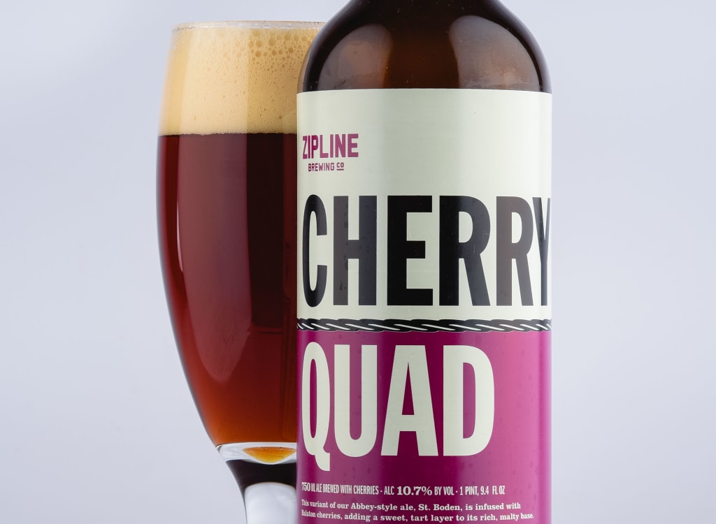 ziplineBrewingCo_cherryQuad