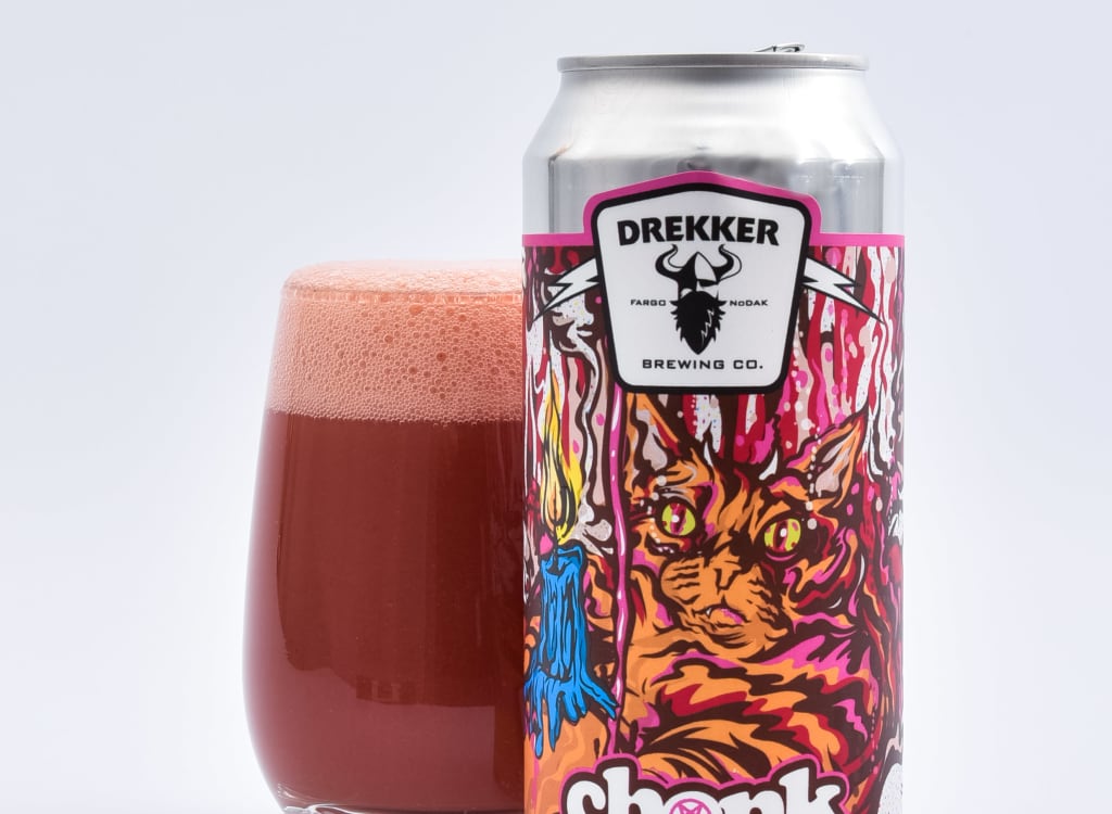drekkerBrewingCompany_cHONK-BirthdayCake