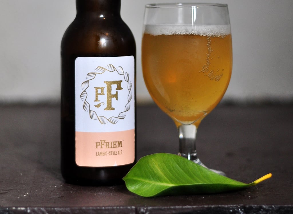 pFriemFamilyBrewers_pecheLambic(5::17)