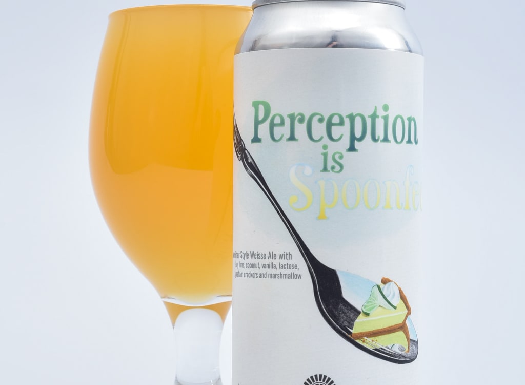 divineBarrelBrewing_perceptionIsSpoonfed