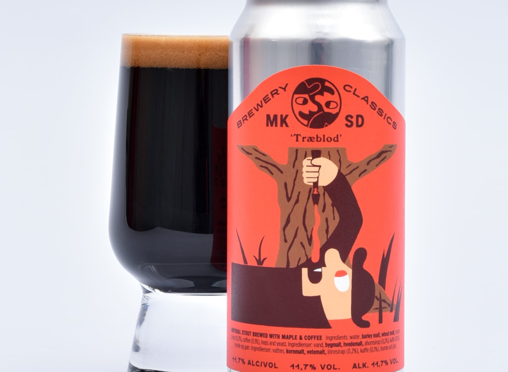 mikkellerBrewingSanDiego_traeblod(2021)