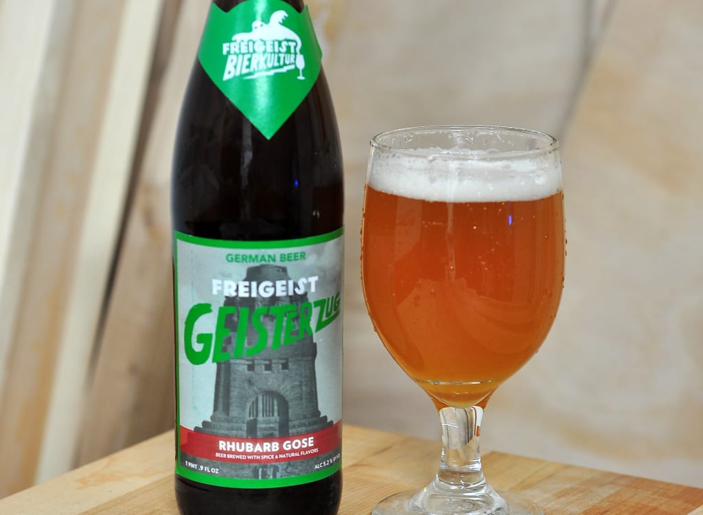 freigeist_geisterzugGoseRhubarb