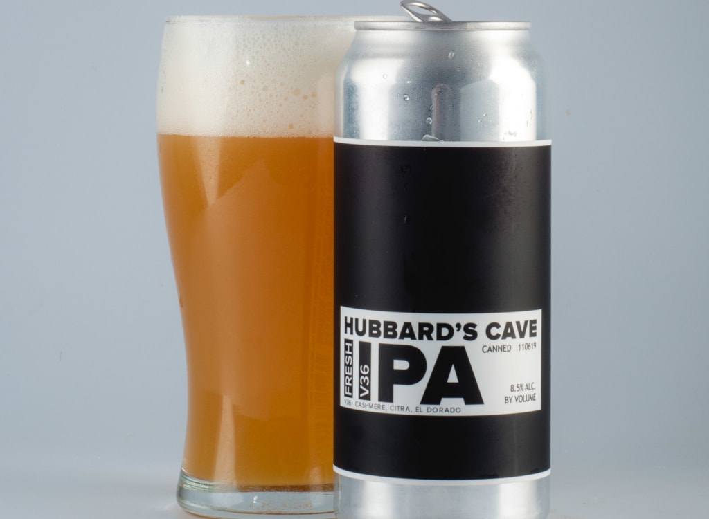 hubbard'sCave_freshIIPAV36