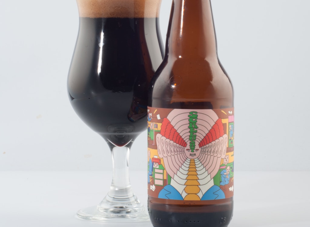 prairieArtisanAles_screenshot
