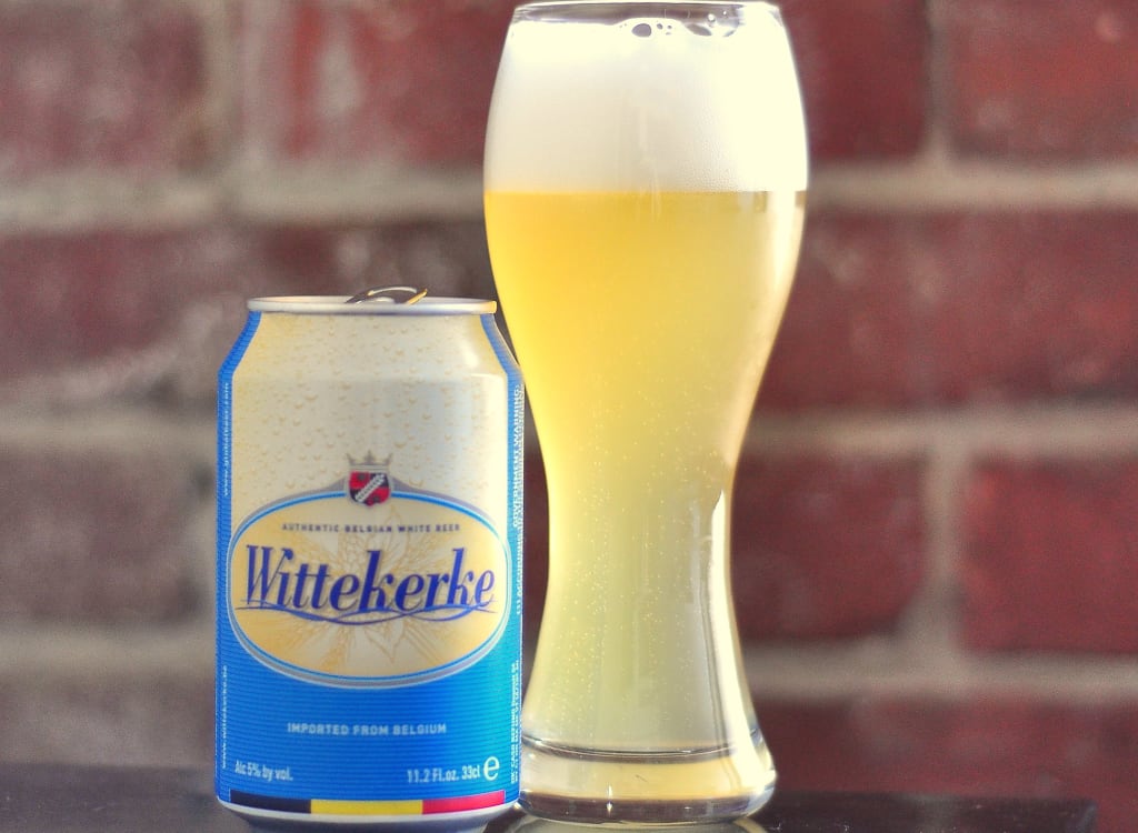 brouwerijBavik-DeBrabandere_wittekerkeWit