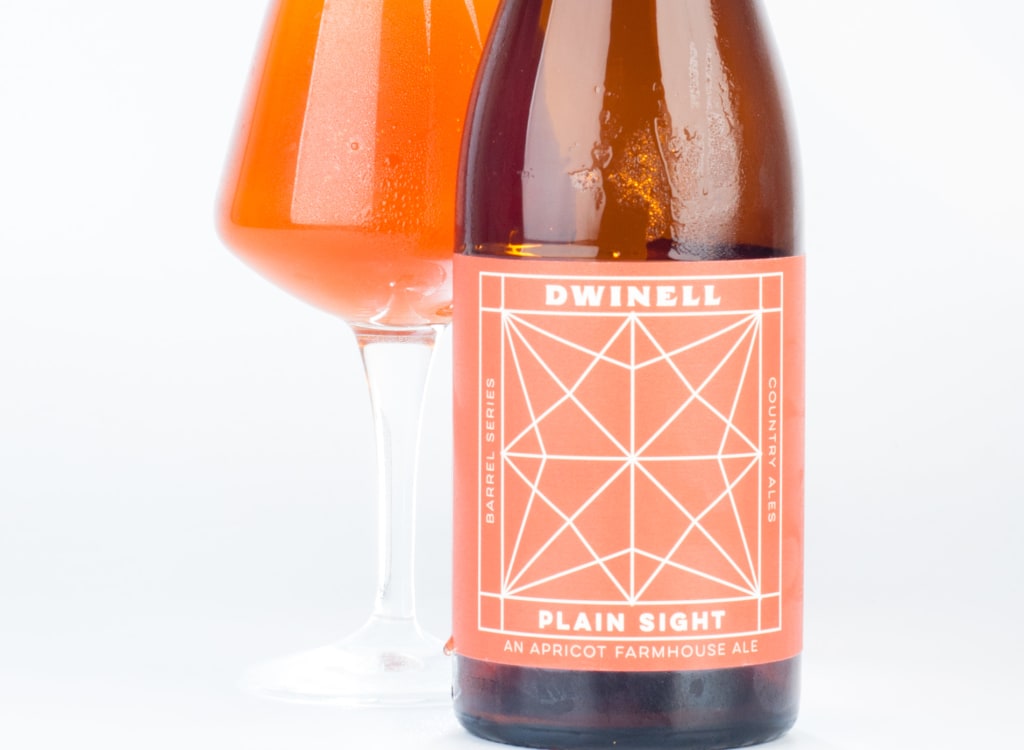 dwinellCountryAles_plainSight