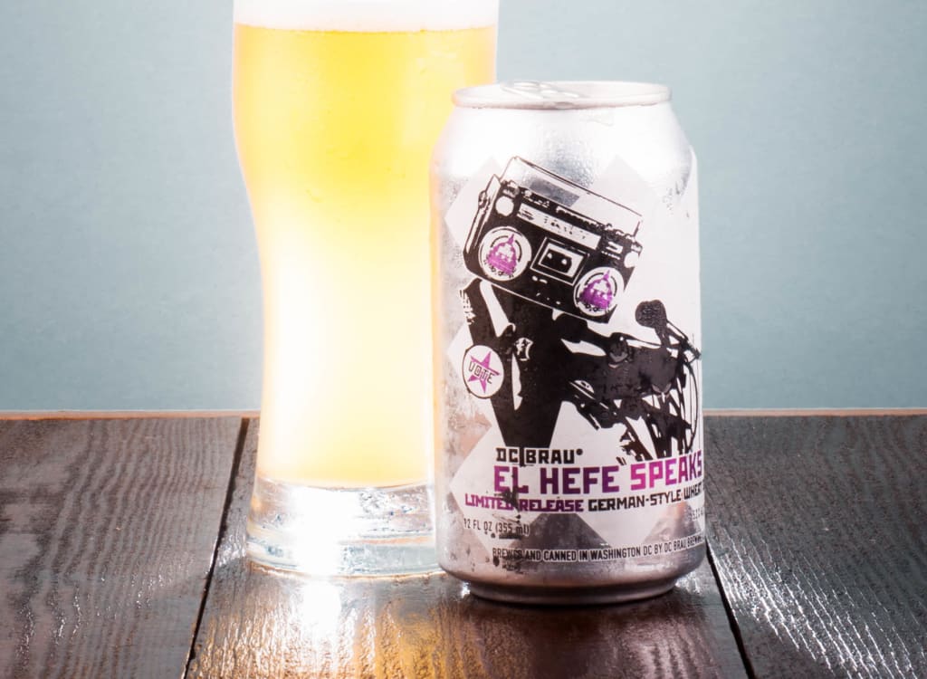 dCBrau_elHefe