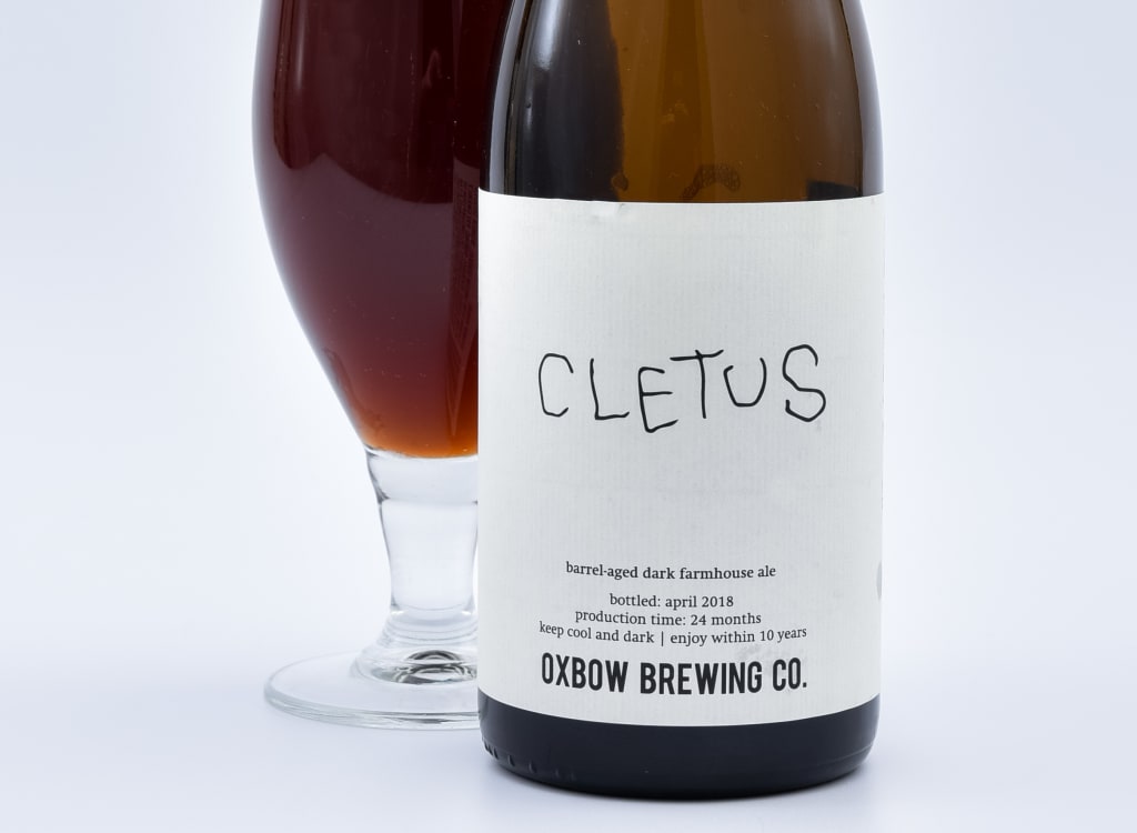 oxbowBrewingCo._cletus