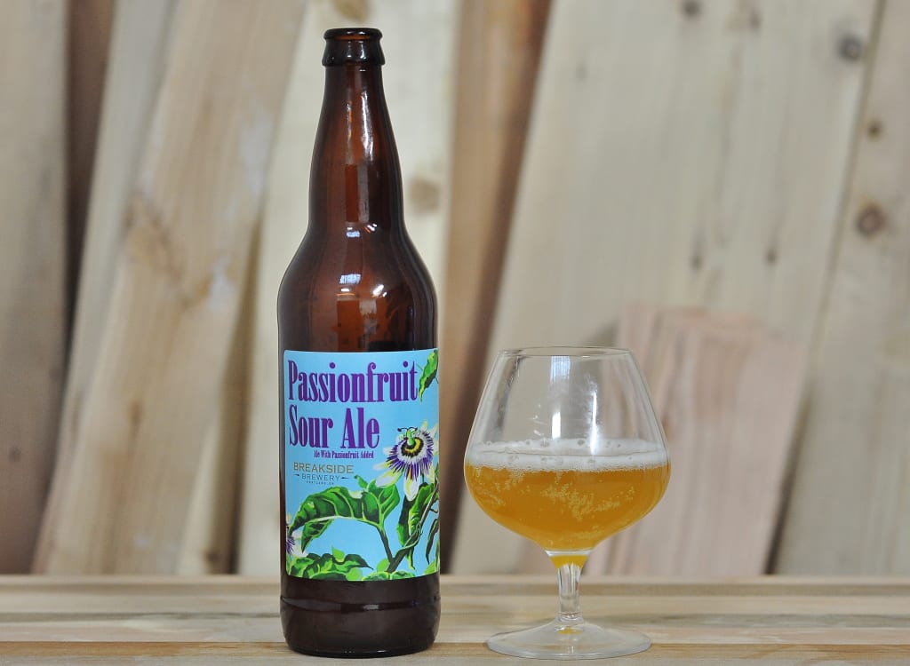 breaksideBrewery_passionFruitSour(2015)