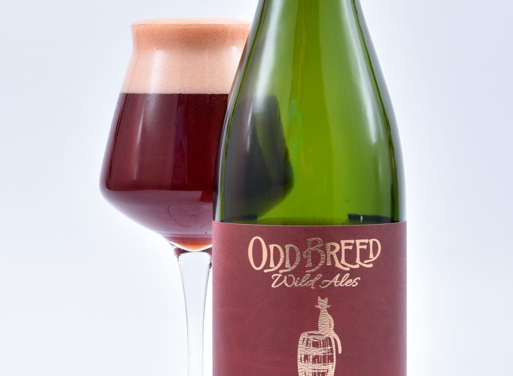oddBreedWildAles_stemmedSaunter